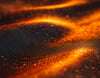 Collections_olfactives_mise_en_avant_images_3_a9256177-4475-4d57-9973-78a37c65e885.webp