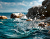 Collections_olfactives_mise_en_avant_images_4.webp