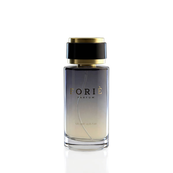 Essences N°08 (Inspiré par Chloé)